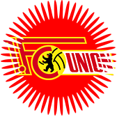 BORUSSIA MGB-UNION BERLINO